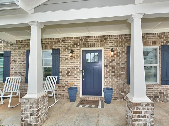 2nd image of 1038 Camellia Ridge Dr
