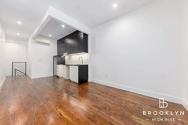 Rented by Brooklyn High Rise LLC | media 3