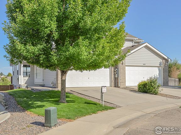 2nd image of 407 Lilac Ave