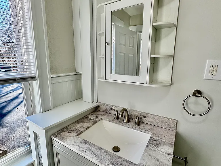 65 Park Ave #1 — Photo 10