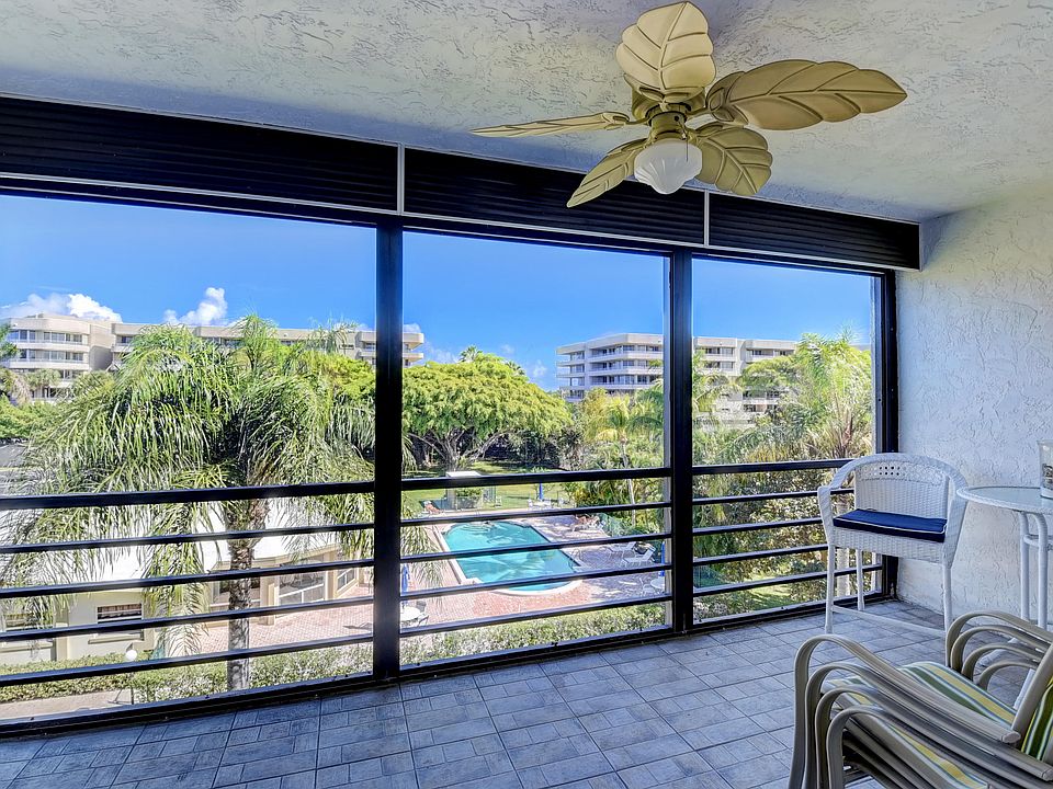 1st image of 555 Banyan Tree Lane E #410