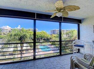 555 Banyan Tree Ln E #410, Delray Beach, FL 33483