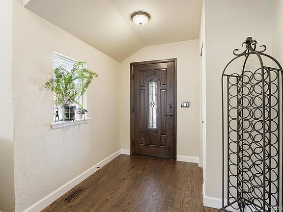 3rd image of 6531 S Simms Way
