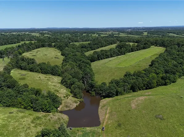 14100 Gailey Hollow Rd #See, Siloam Springs, AR 72761