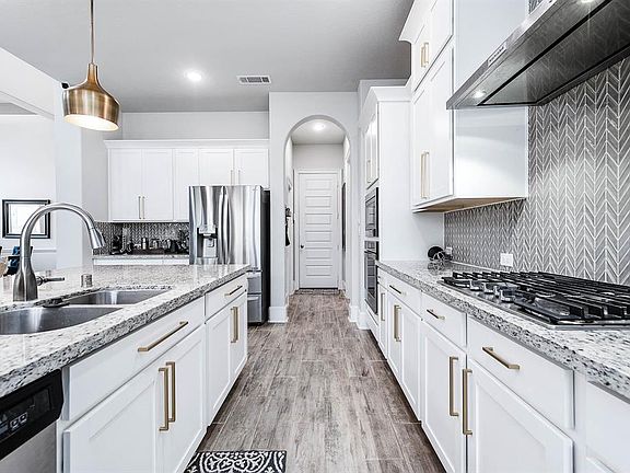 5th image of 6415 Elrington Heights Lane