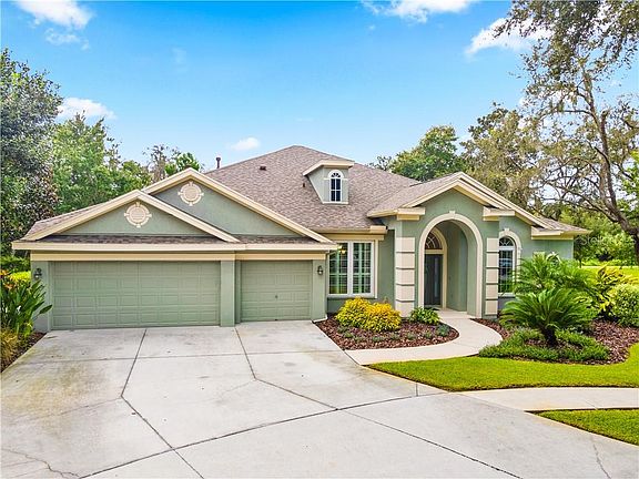4th image of 15242 Kestrelrise Dr