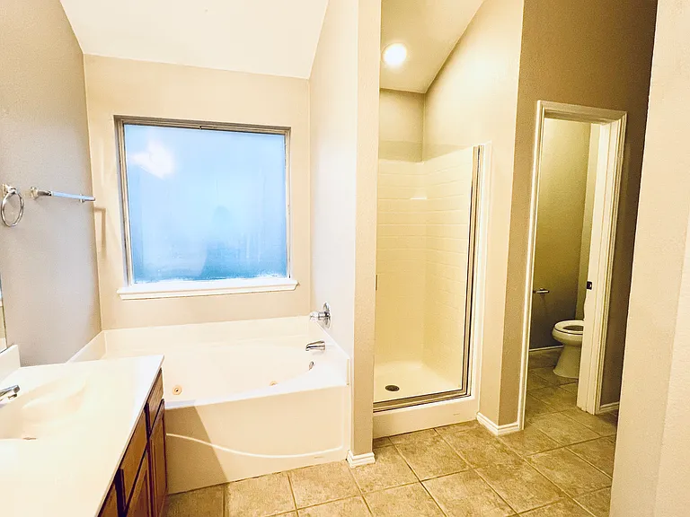 604 Coal Creek Dr — Photo 23