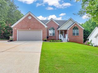 5431 Ohara Ln, Flowery Branch, GA 30542