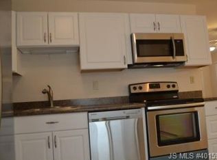 41 Ashley Rd #63, Whiting, NJ 08759