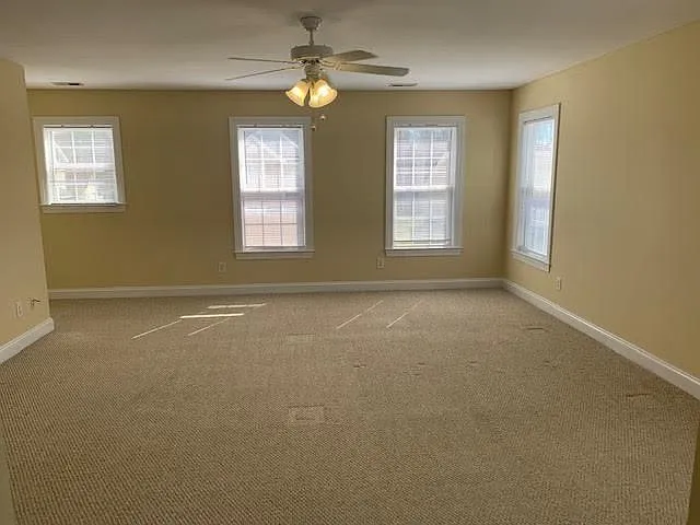 3536 Lena Ln — Photo 11