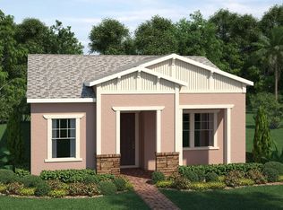 17159 Ocean Hill Dr, Winter Garden, FL 34787