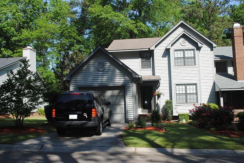 1st image of 491 Creekwalk Cir