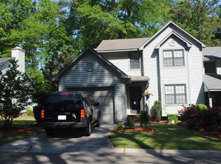 491 Creekwalk Cir, Martinez, GA 30907