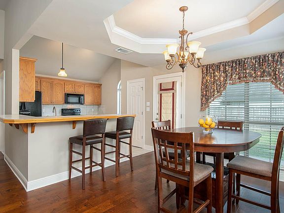 3rd image of 12234 River Walk Dr