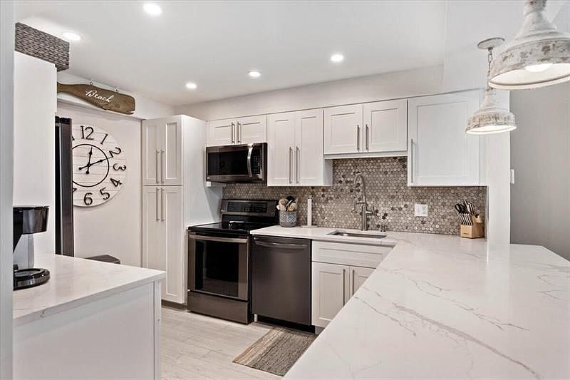 1st image of 3475 S Ocean Blvd #1030
