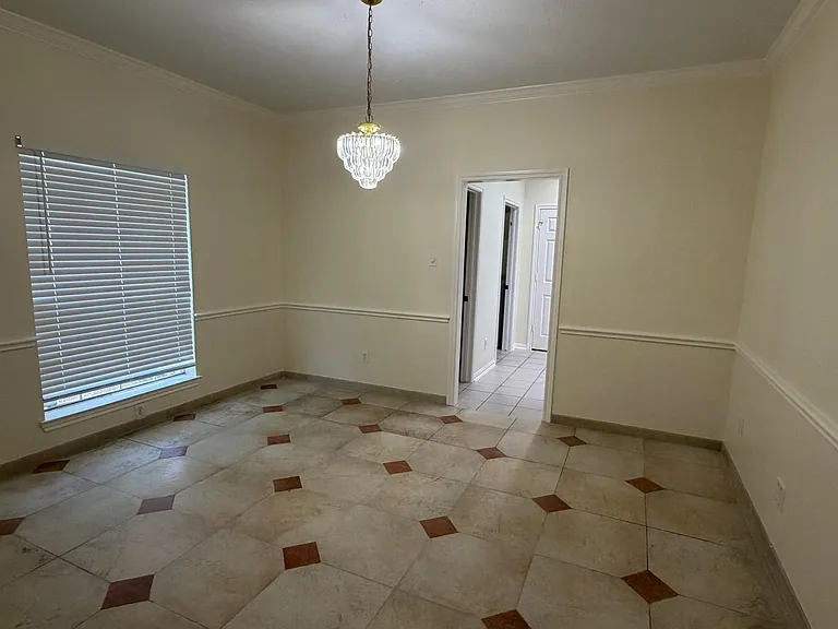 15107 Palton Springs Dr — Photo 3