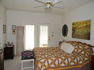 4th image of 5524 Mountain Village Dr