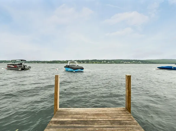 17 Sullivan Way #3, Laconia, NH 03246