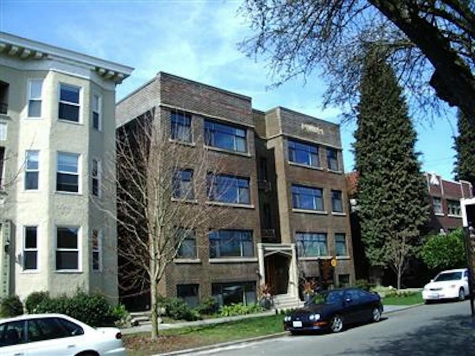1st image of 525 16th Ave E Unit 303