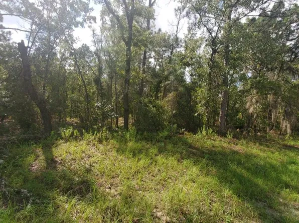 16009 SW 57th Terrace Rd #20, Ocala, FL 34473