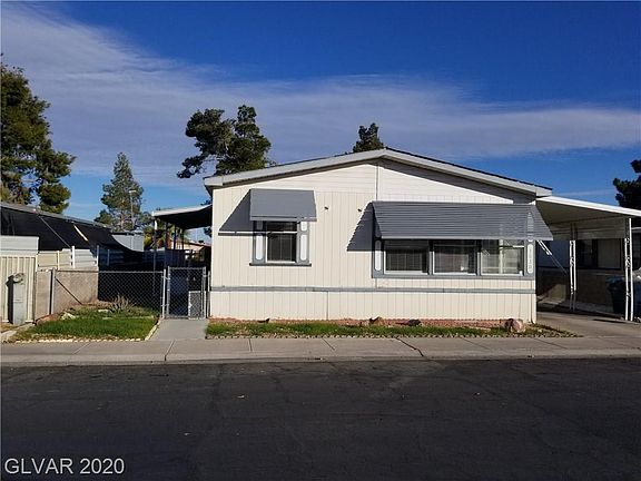 2nd image of 3630 Estes Park Dr