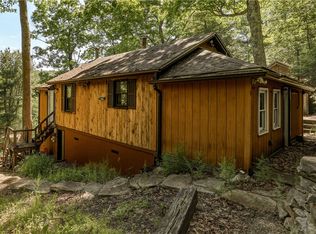 160 Forest Ave, Somerset, PA 15501