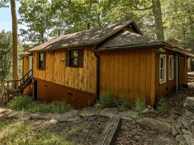 160 Forest Ave, Somerset, PA, 15501