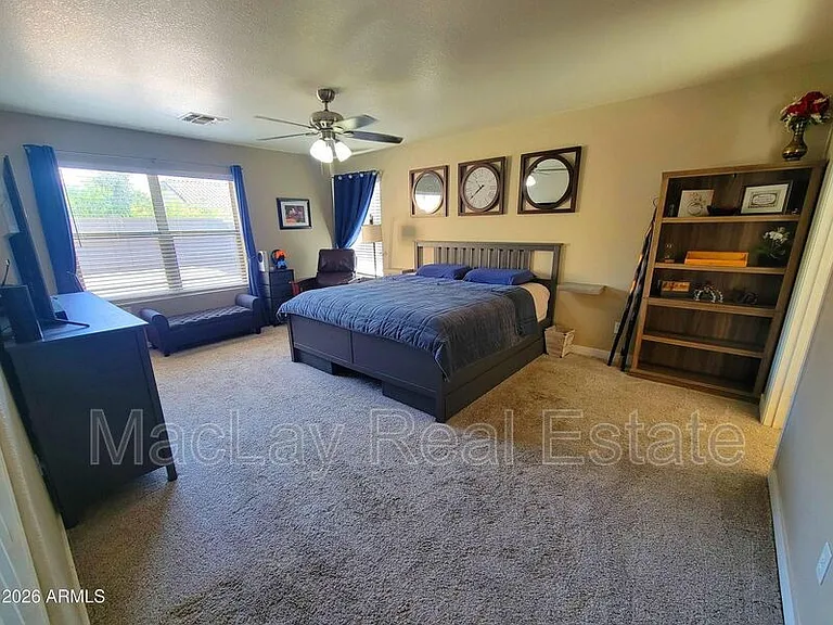 10841 E Forge Cir — Photo 12