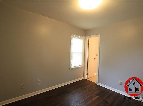 5th image of 19135 Westmore St