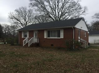 5213 Tilford Rd, Richmond, VA 23225