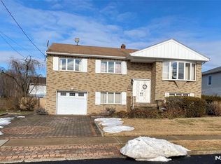 95 Atkins Ter, East Rutherford, NJ 07073