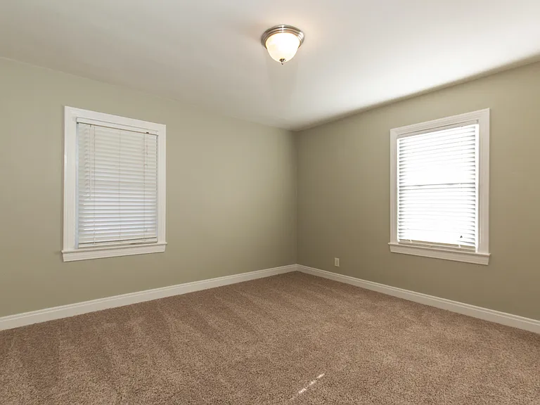 4022 Gloucester Rd — Photo 13
