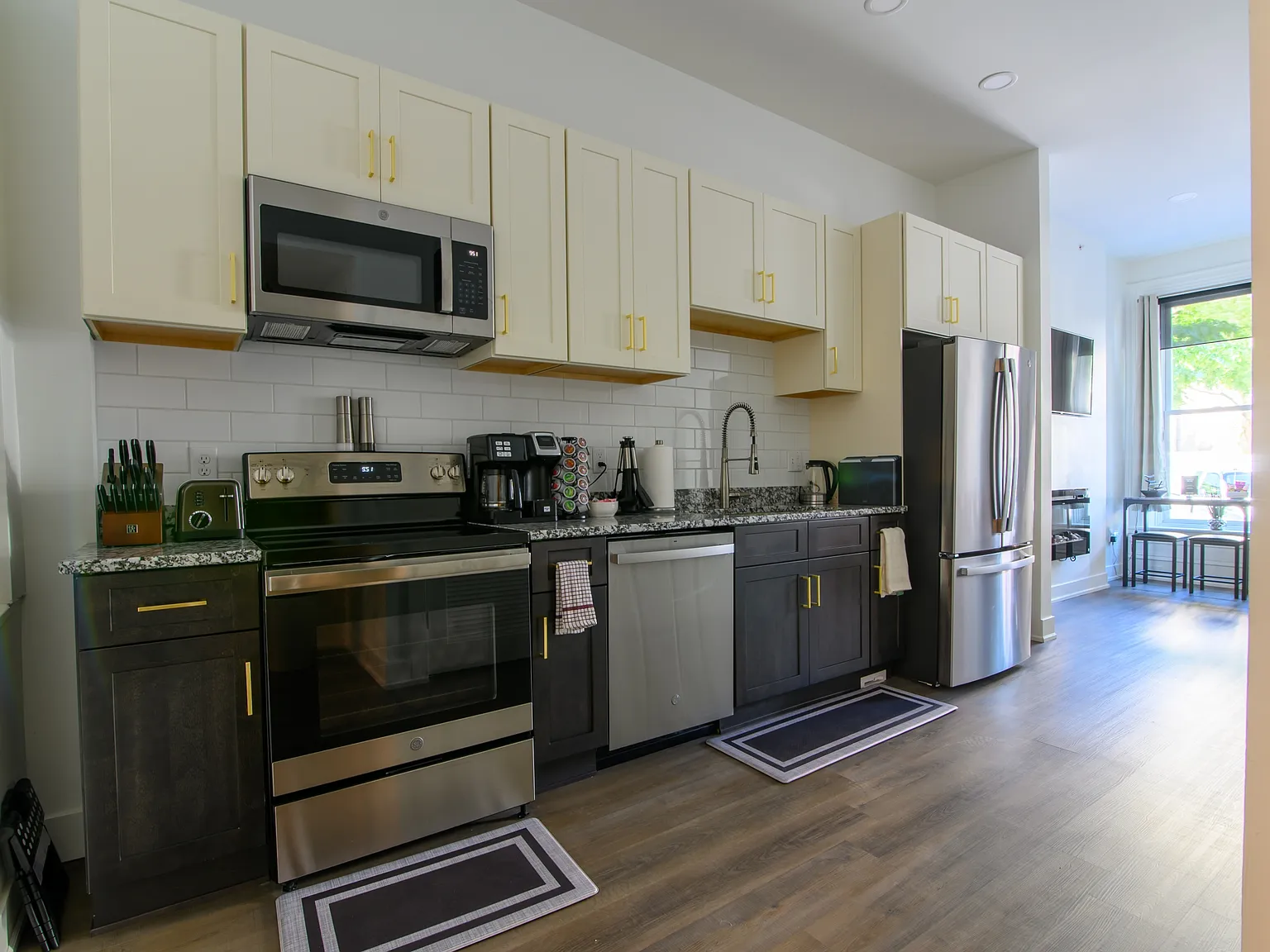 205 State Street - 1 — Photo 4