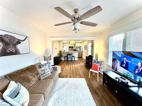 1134 Chalfant St — Photo 37