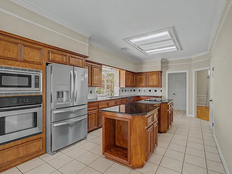 4303 Hillswick Ct — Photo 15