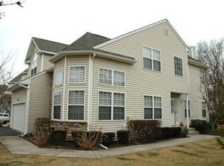 1 Tiffany Way, Nesconset, NY 11767