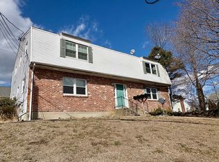 57 Ashcraft Rd #1, New London, CT 06320