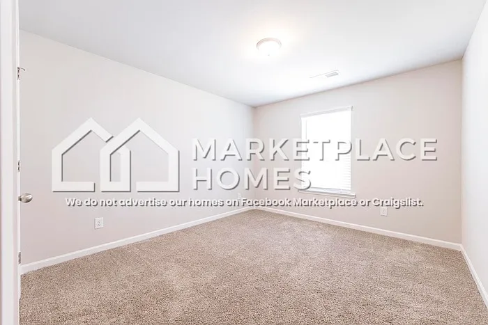 311 Ousley Way — Photo 37