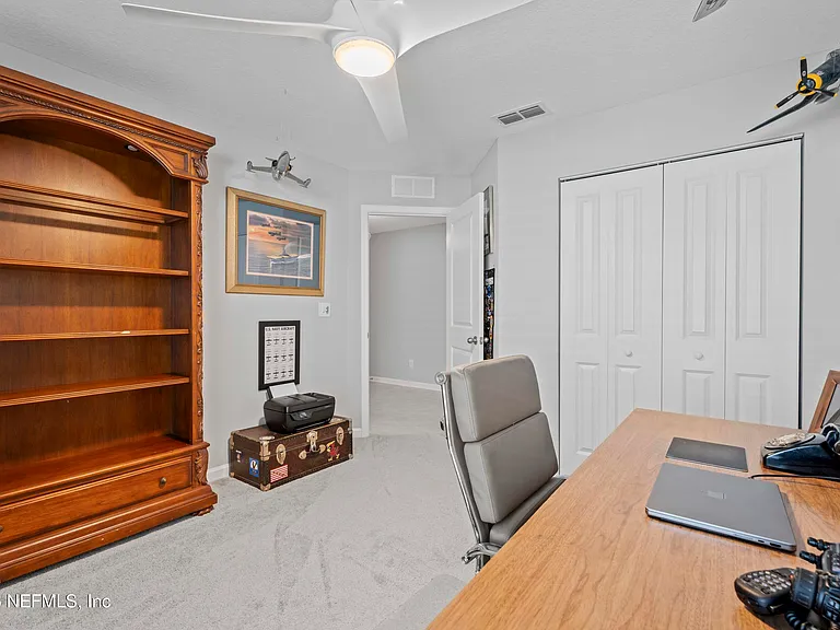 4954 Big Pine Dr — Photo 18