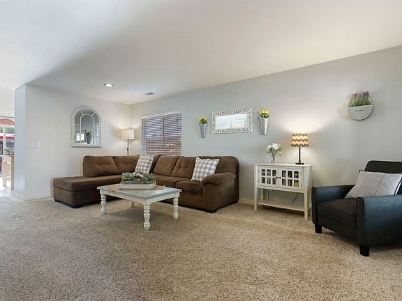 5th image of 3444 Ernest Dr