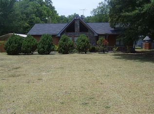 230 Anglin Rd, Griffin, GA 30223