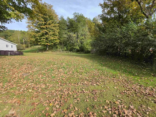 90 Township Road 1156, Chesapeake, OH 45619