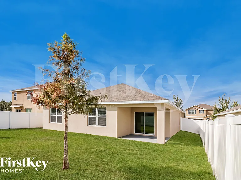 36048 Carriage Pine Ct — Photo 15