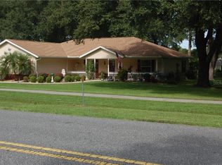 4224 SE 64th Avenue Rd, Ocala, FL 34472