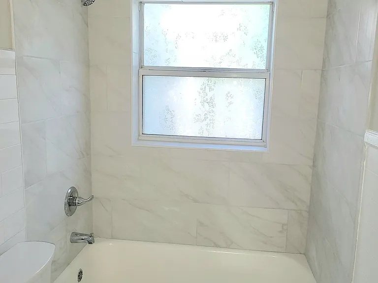1318 Fay St — Photo 15