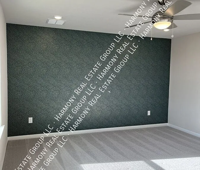 13817 Gilwell Dr — Photo 8