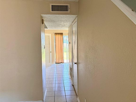 2nd image of 702 Hargest St #7