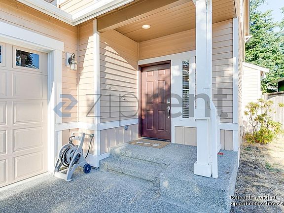 3rd image of 15518 73rd Pl NE