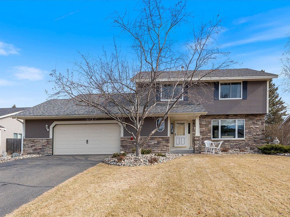 1st image of 4088 Parkway Ponds Ln