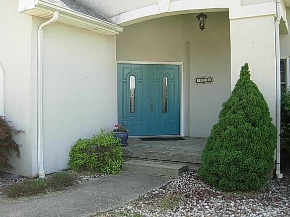 3rd image of 1885 Chris Schenkel Dr